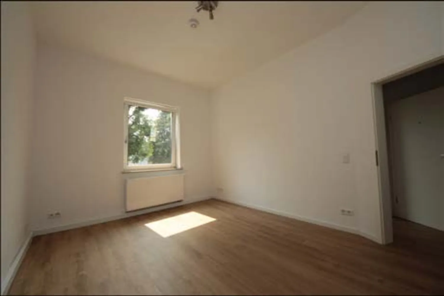 3 Zimmer Wohnung mit 60 m² in Iserlohn – Bild 7