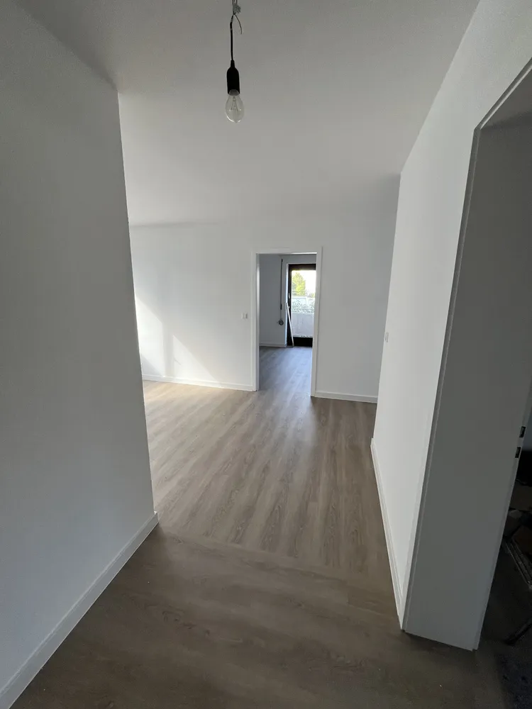 4 Zimmer Wohnung mit 95 m² in Stuttgart – Bild 9
