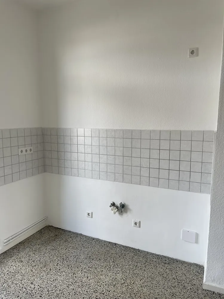 2 Zimmer Wohnung mit 58 m² in Hannover – Bild 11
