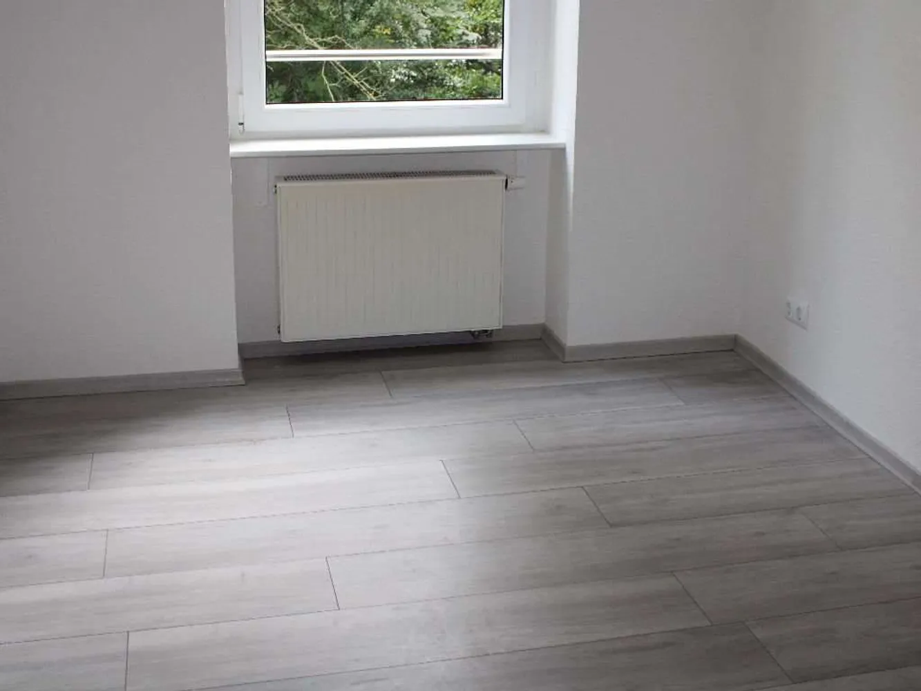 3 room apartment with 60 m² in Kassel – Photo 7