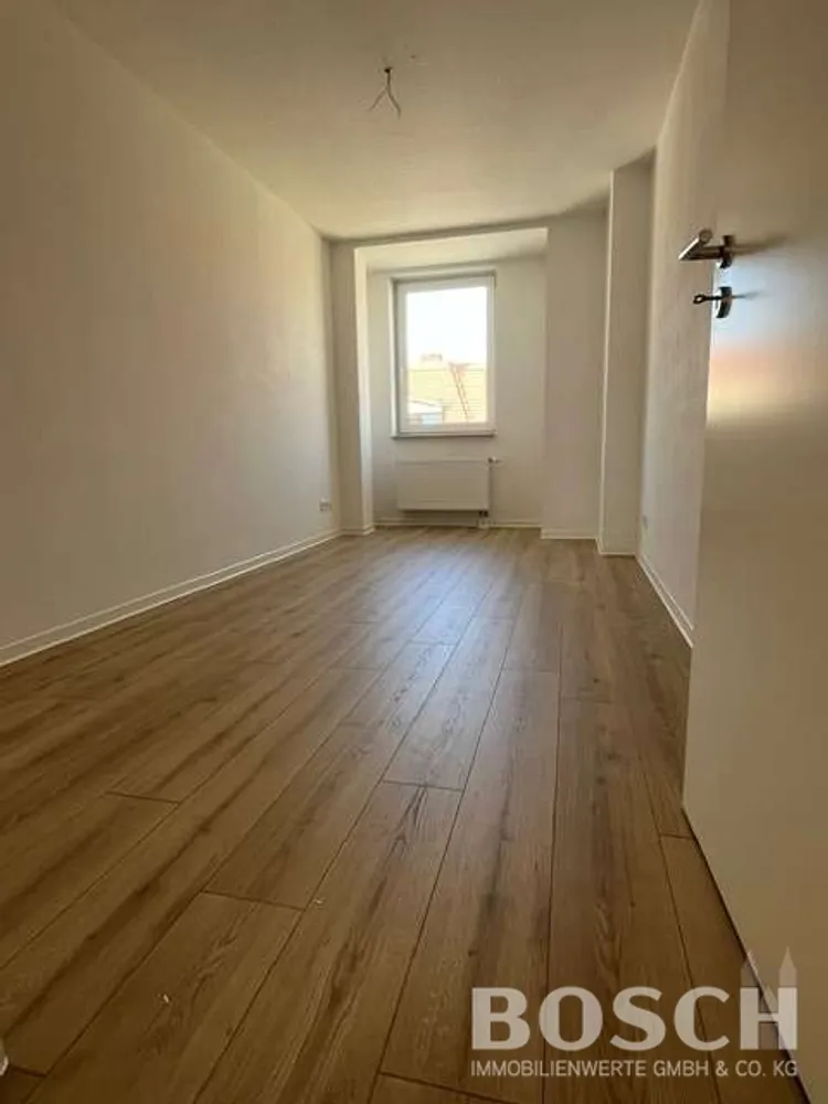 3 Zimmer Wohnung mit 76 m² in Magdeburg – Bild 7