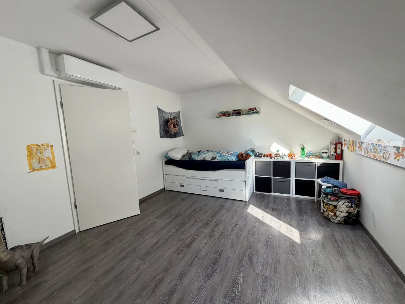 5 Zimmer Haus mit 137 m² in Mönchengladbach – Bild 12