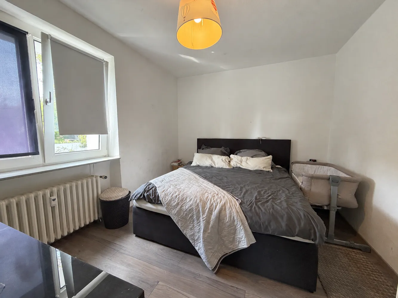 3 Zimmer Wohnung mit 73 m² in Oberhausen – Bild 9