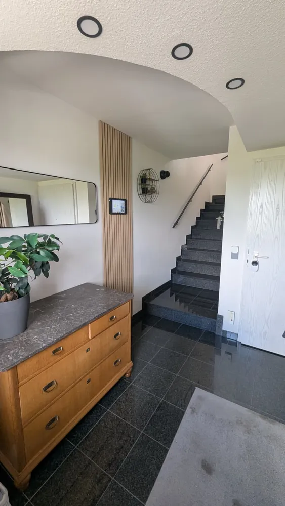 3 Zimmer Wohnung mit 88 m² in Waiblingen – Bild 8