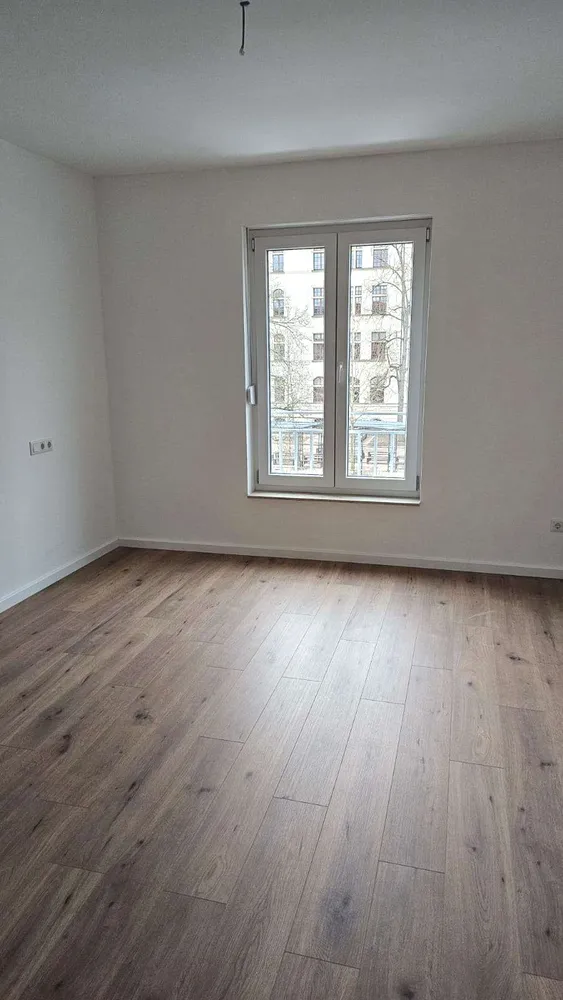 3 Zimmer Wohnung mit 93 m² in Leipzig – Bild 5