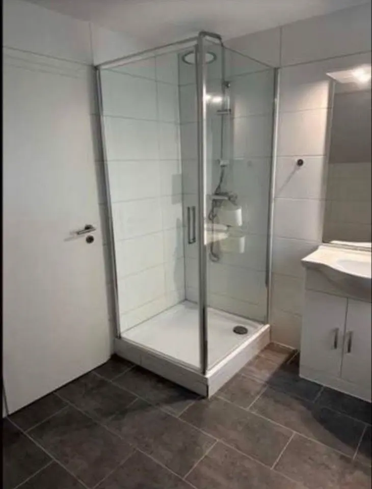 3 Zimmer Wohnung mit 62 m² in Leverkusen – Bild 9
