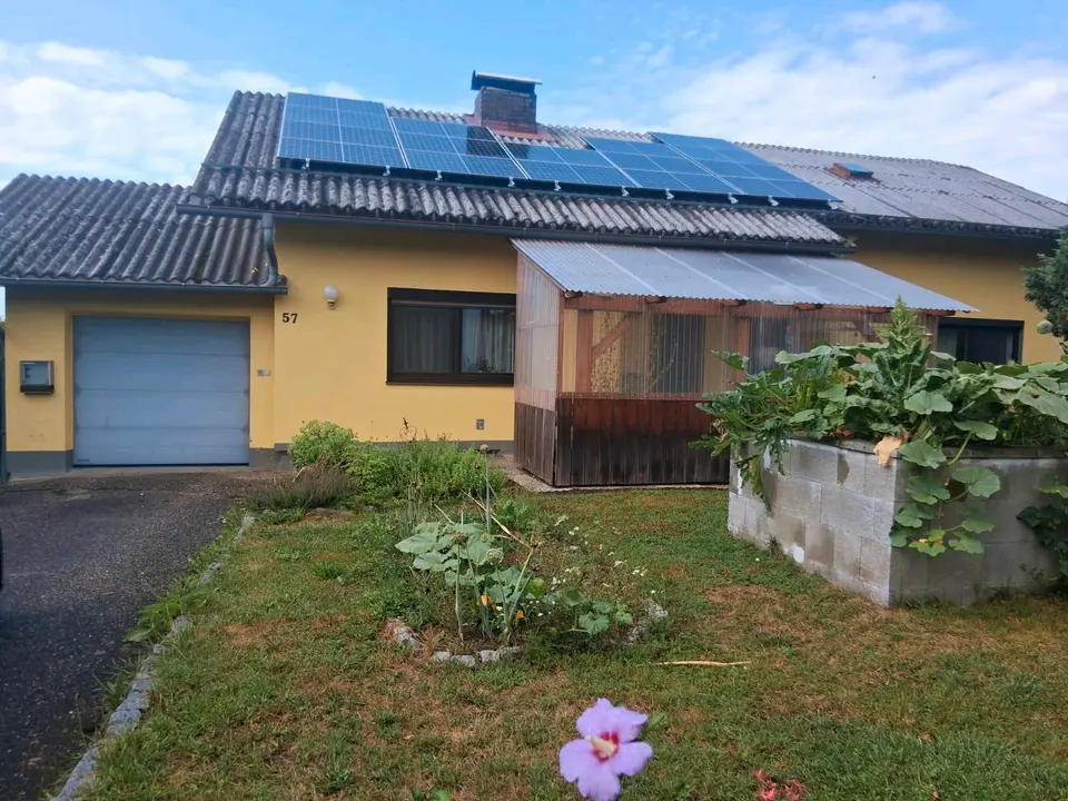 5 Zimmer Haus mit 100 m² in Passau – Bild 2