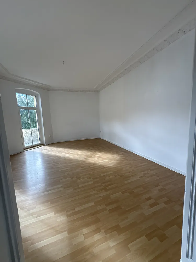 5 Zimmer Wohnung mit 123 m² in Frankfurt (Oder) – Bild 10