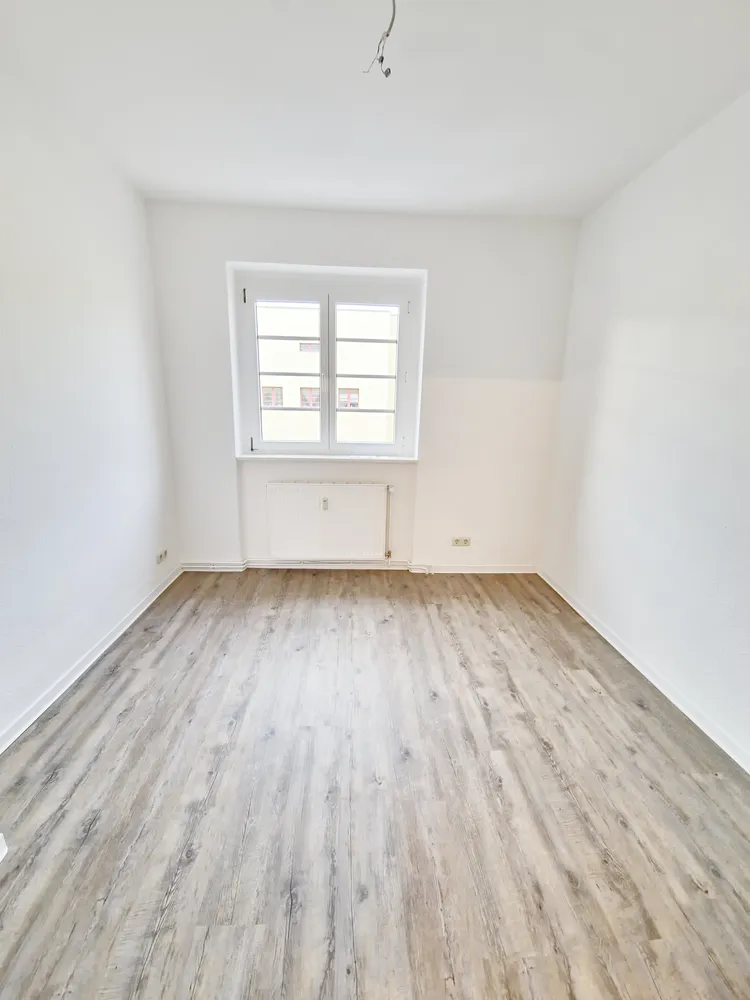 3 room apartment with 67 m² in Magdeburg – Photo 6