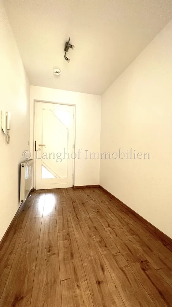 1 Zimmer Wohnung mit 37 m² in Nürnberg – Bild 5