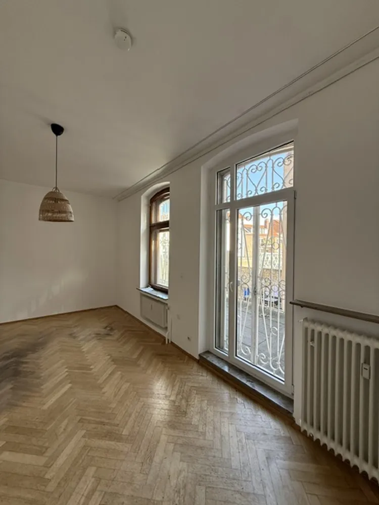 3 Zimmer Wohnung mit 150 m² in Osnabrück – Bild 3