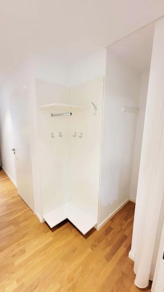 1 Zimmer Wohnung mit 46 m² in Leipzig – Bild 10