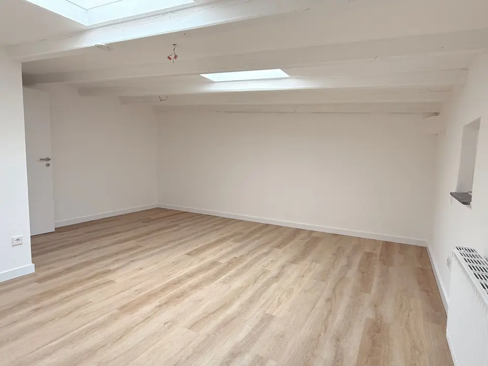 3 Zimmer Wohnung mit 99 m² in Hannover – Bild 5