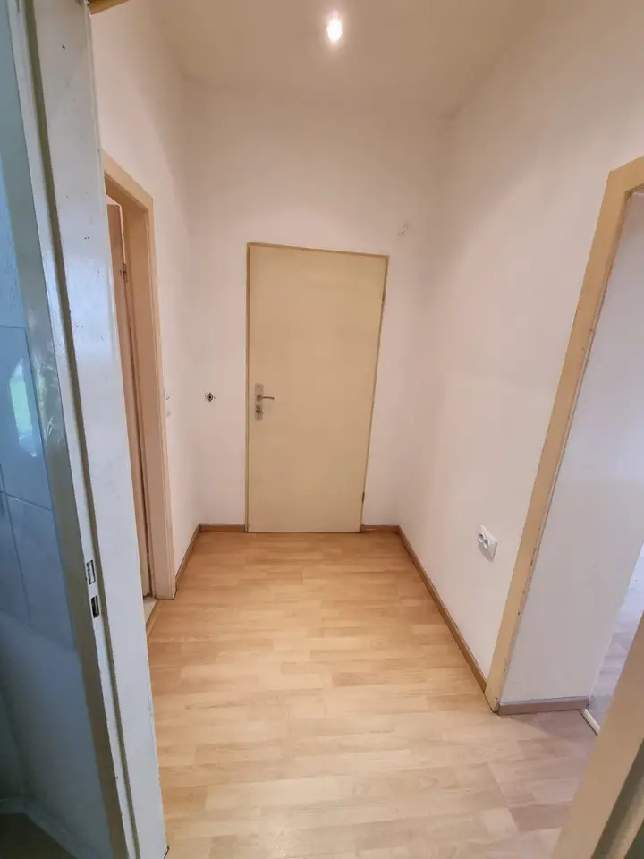 2 Zimmer Wohnung mit 49 m² in Essen – Bild 4