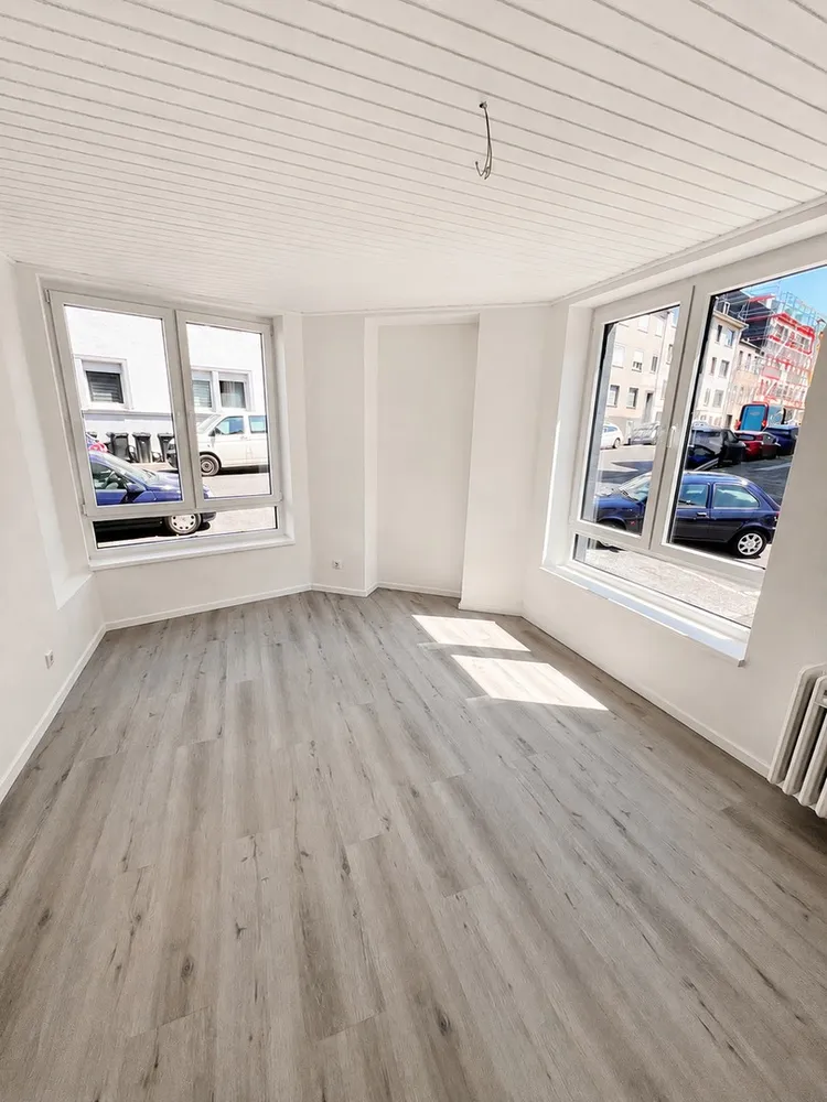 5 Zimmer Wohnung mit 120 m² in Mönchengladbach – Bild 2