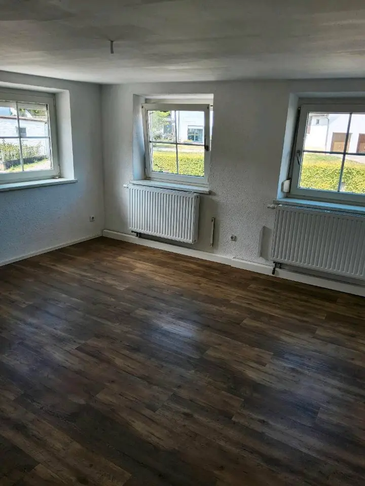 7 Zimmer Haus mit 120 m² in Kaufbeuren – Bild 8