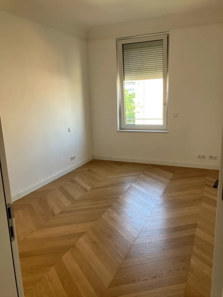 2 Zimmer Wohnung mit 70 m² in Stuttgart – Bild 4