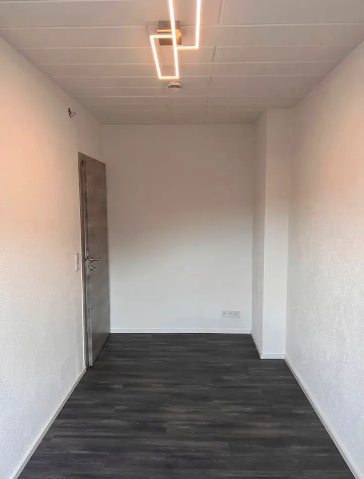 WG-Zimmer mit 64 m² in Trier – Bild 6