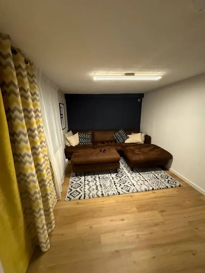 2 Zimmer Wohnung mit 72 m² in Deggendorf – Bild 7
