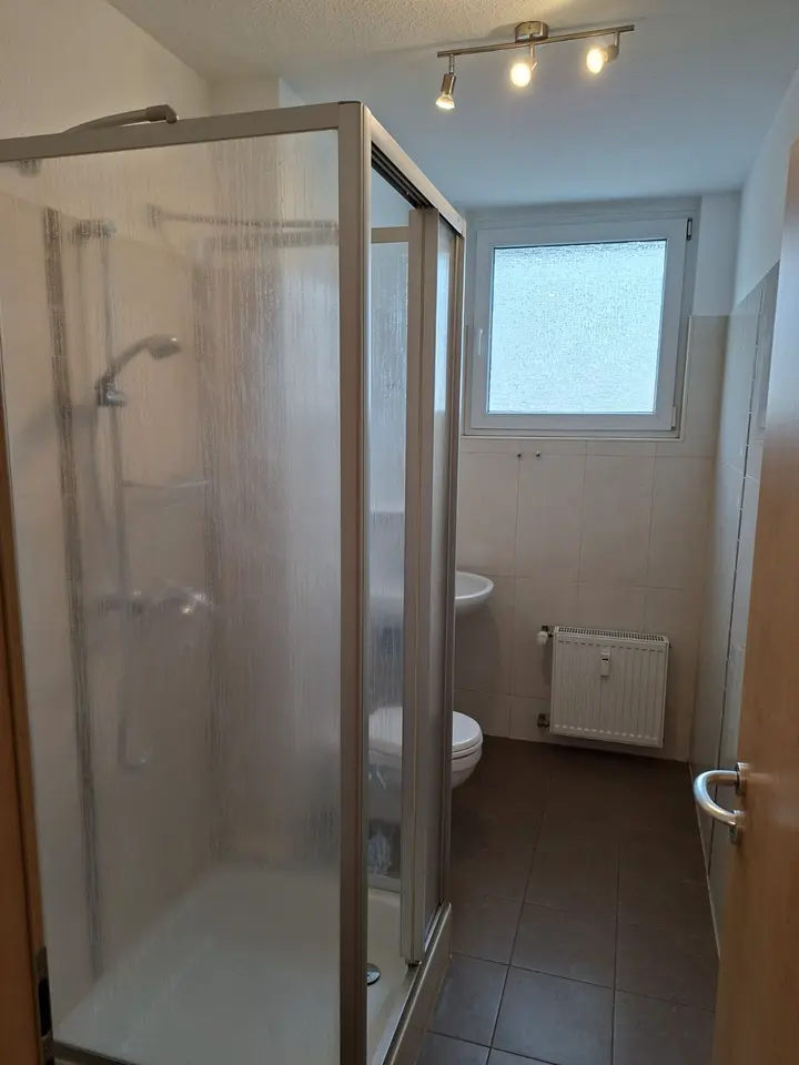 2 Zimmer Wohnung mit 49 m² in Wuppertal – Bild 7