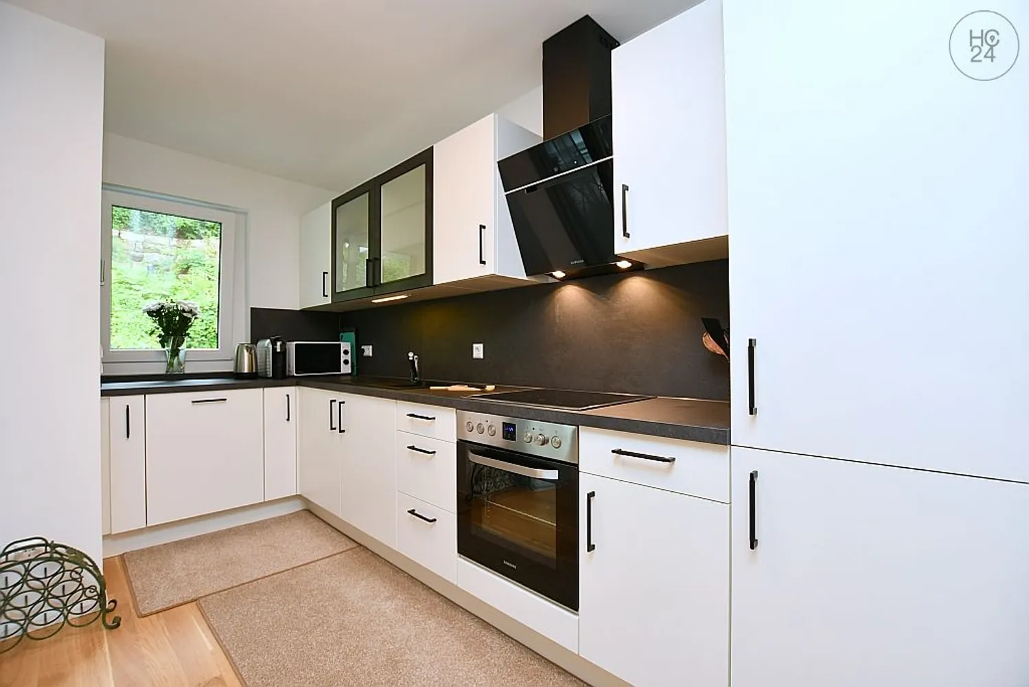 4 Zimmer Wohnung mit 90 m² in Stuttgart – Bild 6