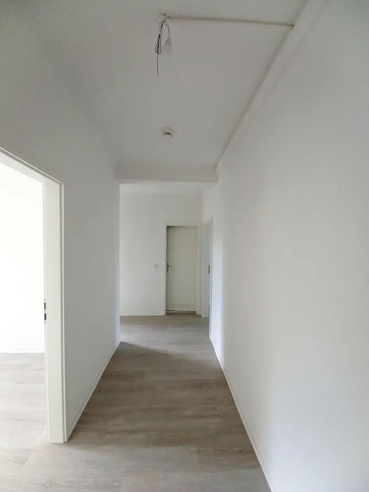 2 Zimmer Wohnung mit 59 m² in Dresden – Bild 6
