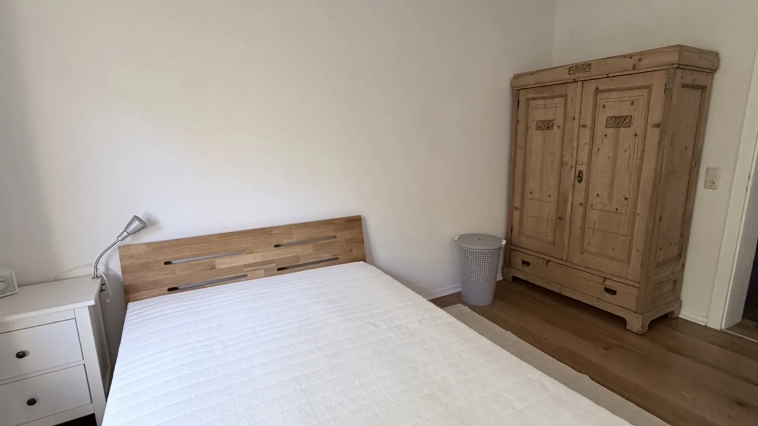 3 room apartment with 57 m² in Cologne – Photo 10