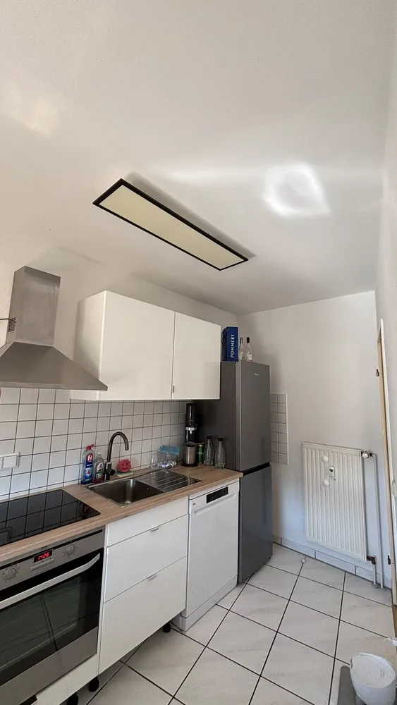 3 Zimmer Wohnung mit 80 m² in Mönchengladbach – Bild 7