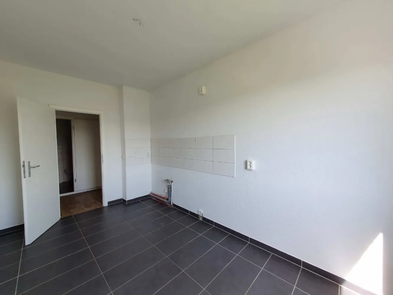 2 Zimmer Wohnung mit 61 m² in Leipzig – Bild 6