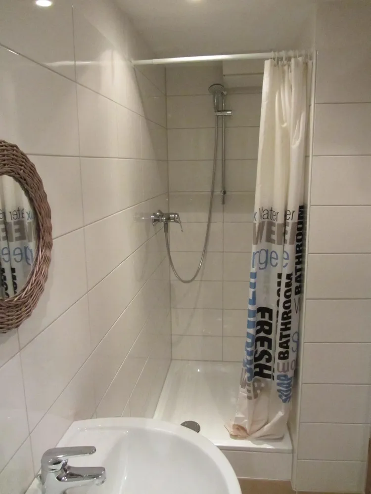 1 Zimmer Wohnung mit 32 m² in Wuppertal – Bild 12