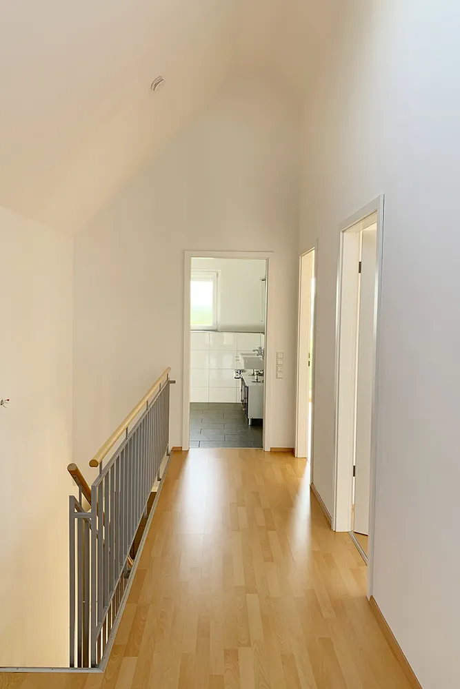 6 Zimmer Wohnung mit 152 m² in Stuttgart – Bild 3