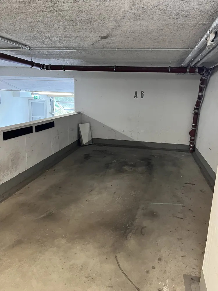 3 Zimmer Wohnung mit 92 m² in Essen – Bild 4