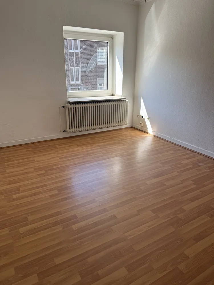 1 Zimmer Wohnung mit 54 m² in Mönchengladbach – Bild 2