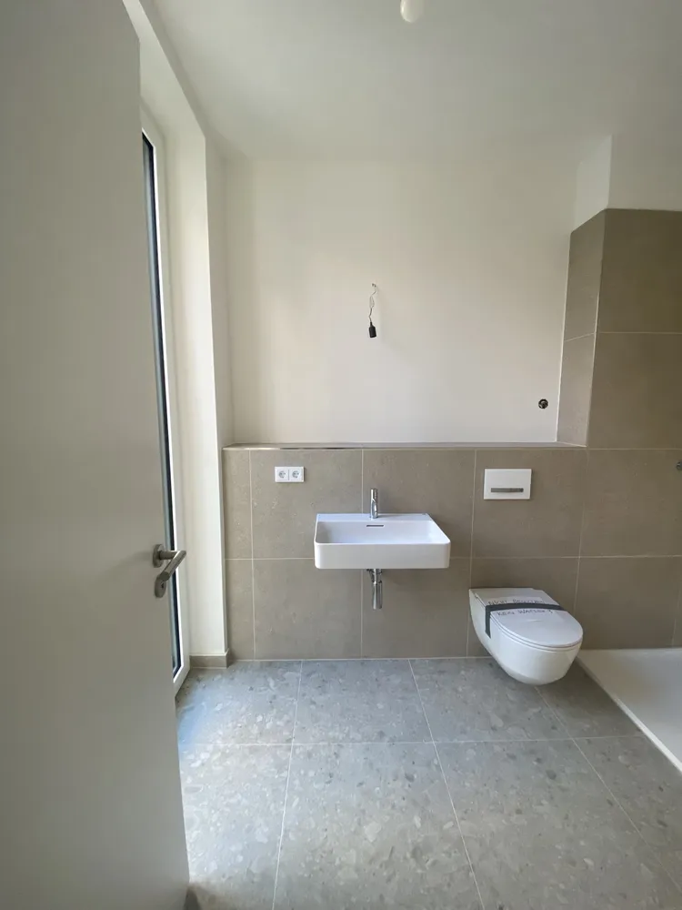 2 Zimmer Wohnung mit 69 m² in Berlin – Bild 8
