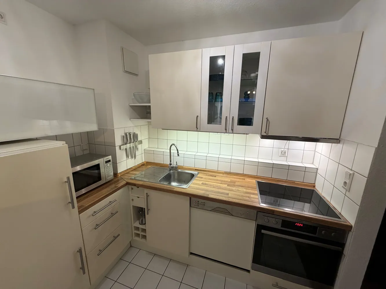 3 Zimmer Wohnung mit 69 m² in Bremen – Bild 6