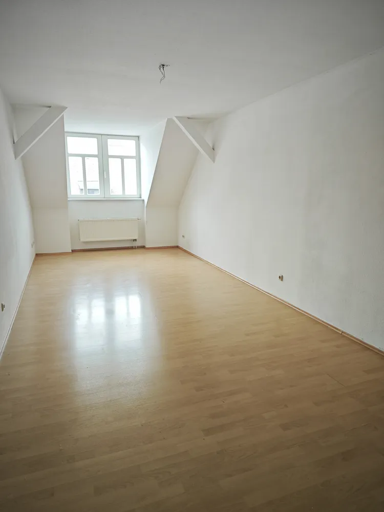 2 Zimmer Wohnung mit 65 m² in Leipzig – Bild 5