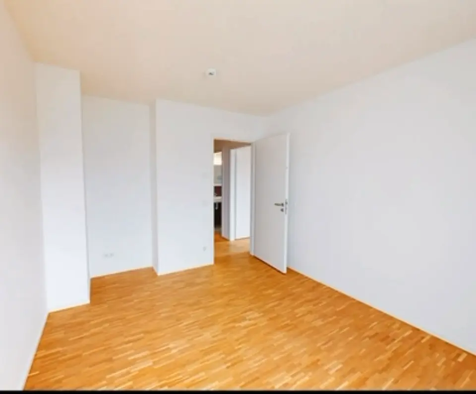 3 Zimmer Wohnung mit 120 m² in Mannheim – Bild 10