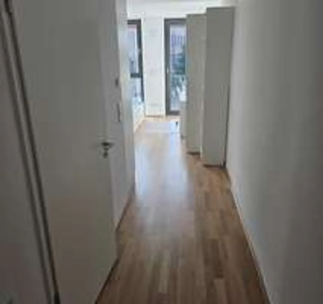 1 Zimmer Wohnung mit 24 m² in Berlin – Bild 11