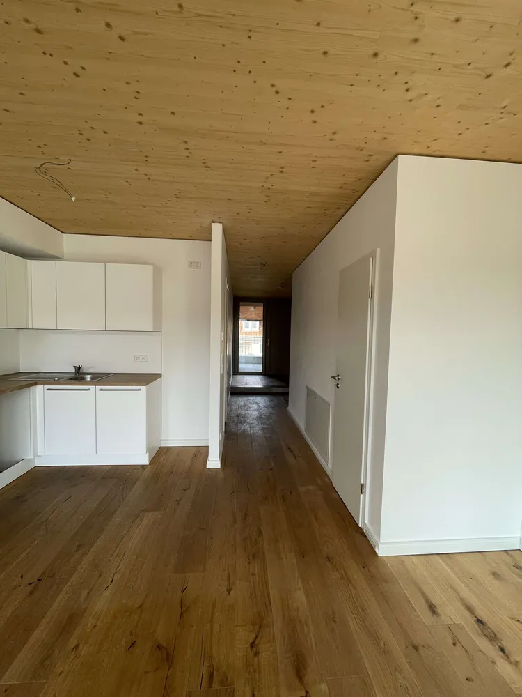 3 Zimmer Wohnung mit 77 m² in Berlin – Bild 4