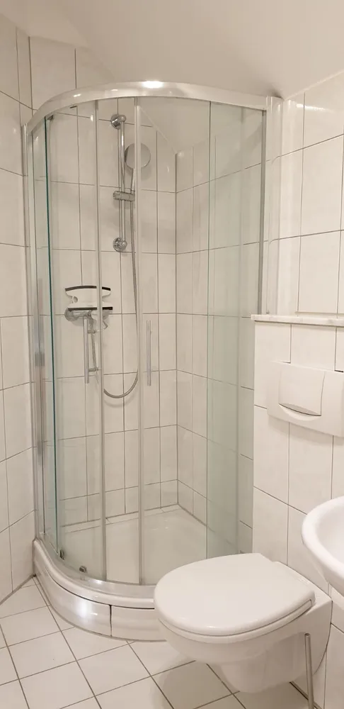 2 Zimmer Wohnung mit 54 m² in Köln – Bild 10