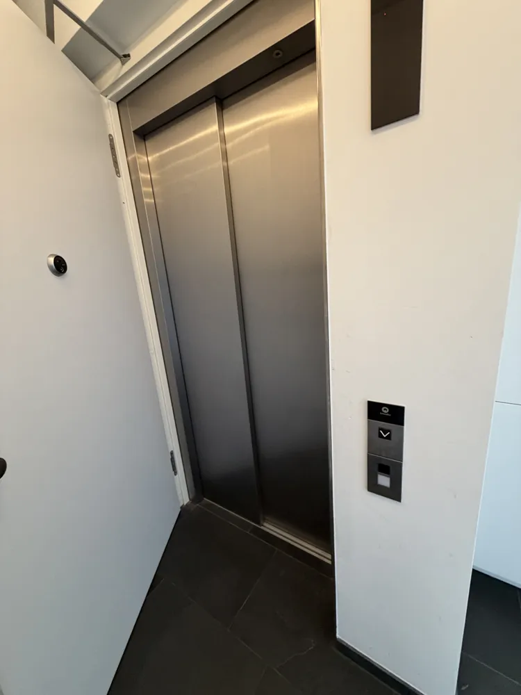 3 Zimmer Wohnung mit 130 m² in Mainz – Bild 11