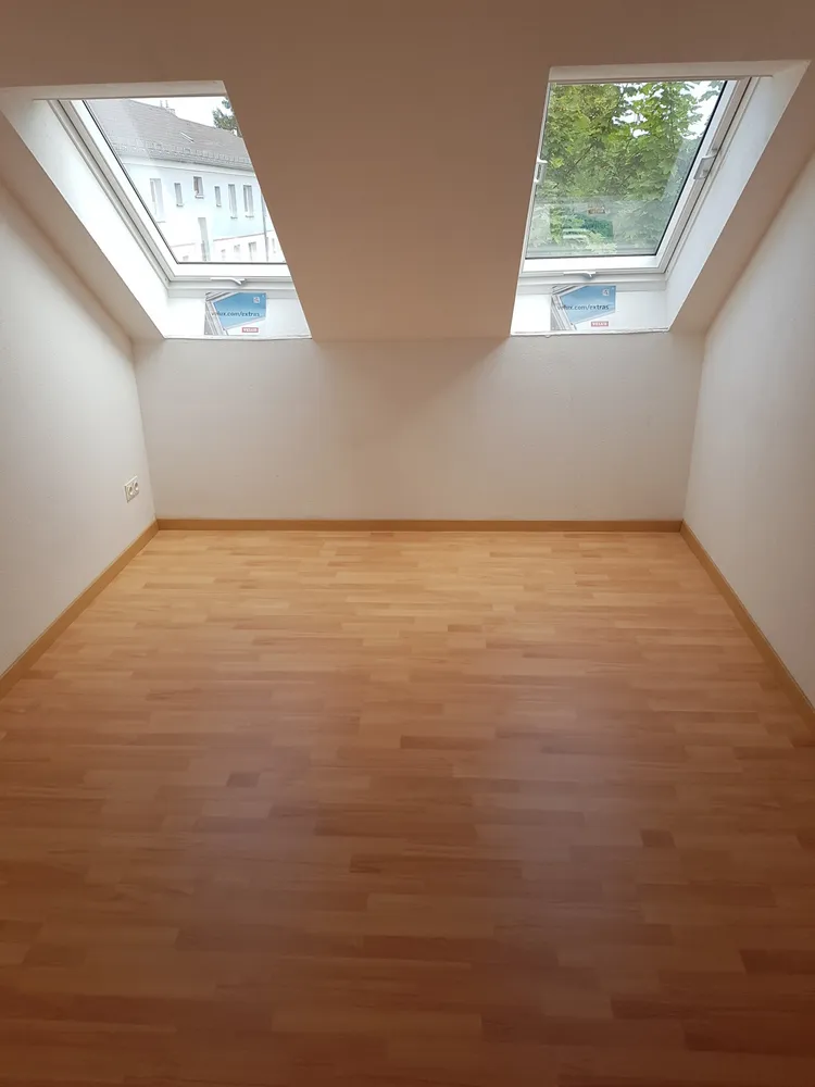 2 Zimmer Wohnung mit 48 m² in Augsburg – Bild 10