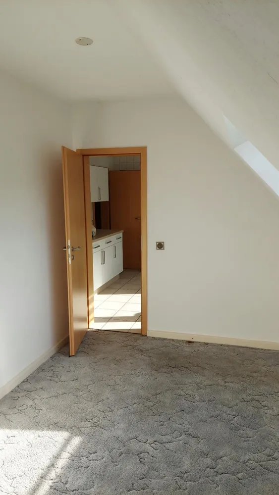 2 Zimmer Wohnung mit 55 m² in Hattingen – Bild 4