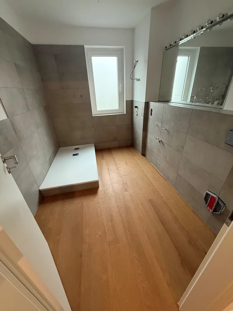 2 Zimmer Wohnung mit 65 m² in Köln – Bild 4