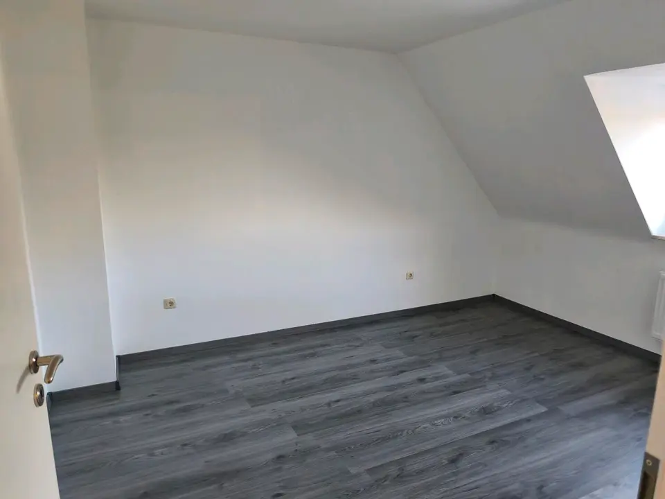 3 Zimmer Wohnung mit 80 m² in Moers – Bild 3