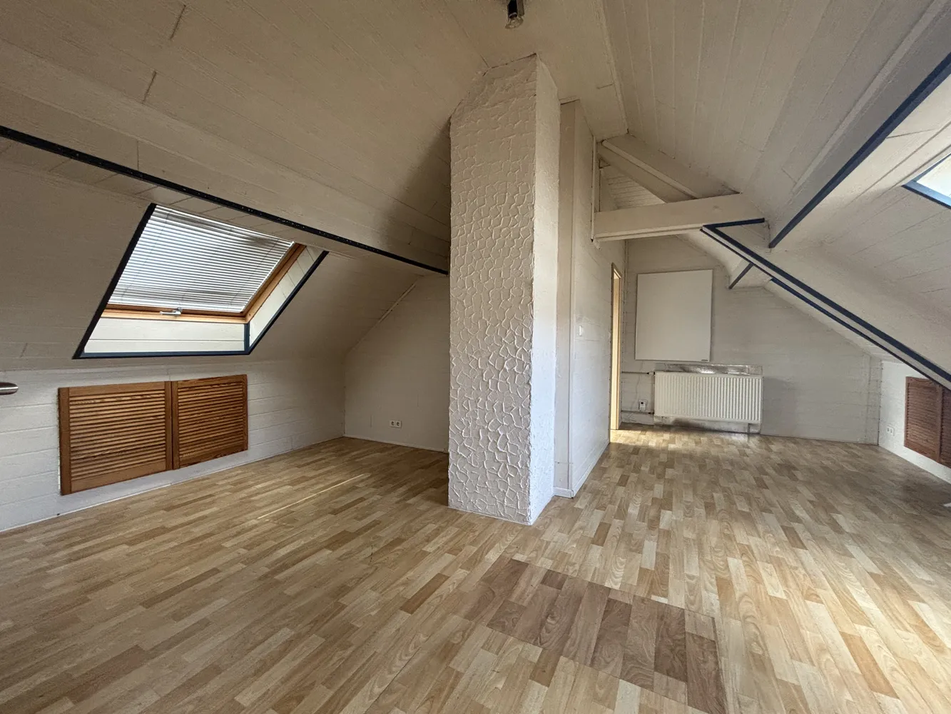 3 room apartment with 88 m² in Pirmasens – Photo 7