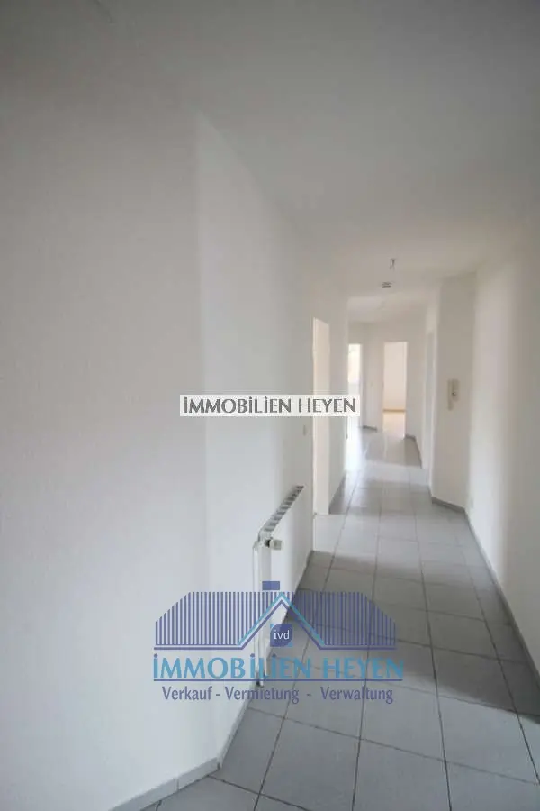 3 Zimmer Wohnung mit 85 m² in Papenburg – Bild 7