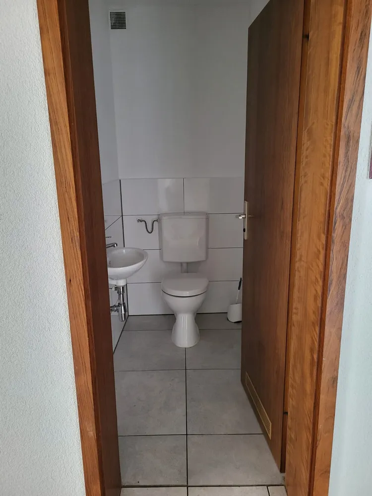3 room apartment with 69 m² in Backnang – Photo 2