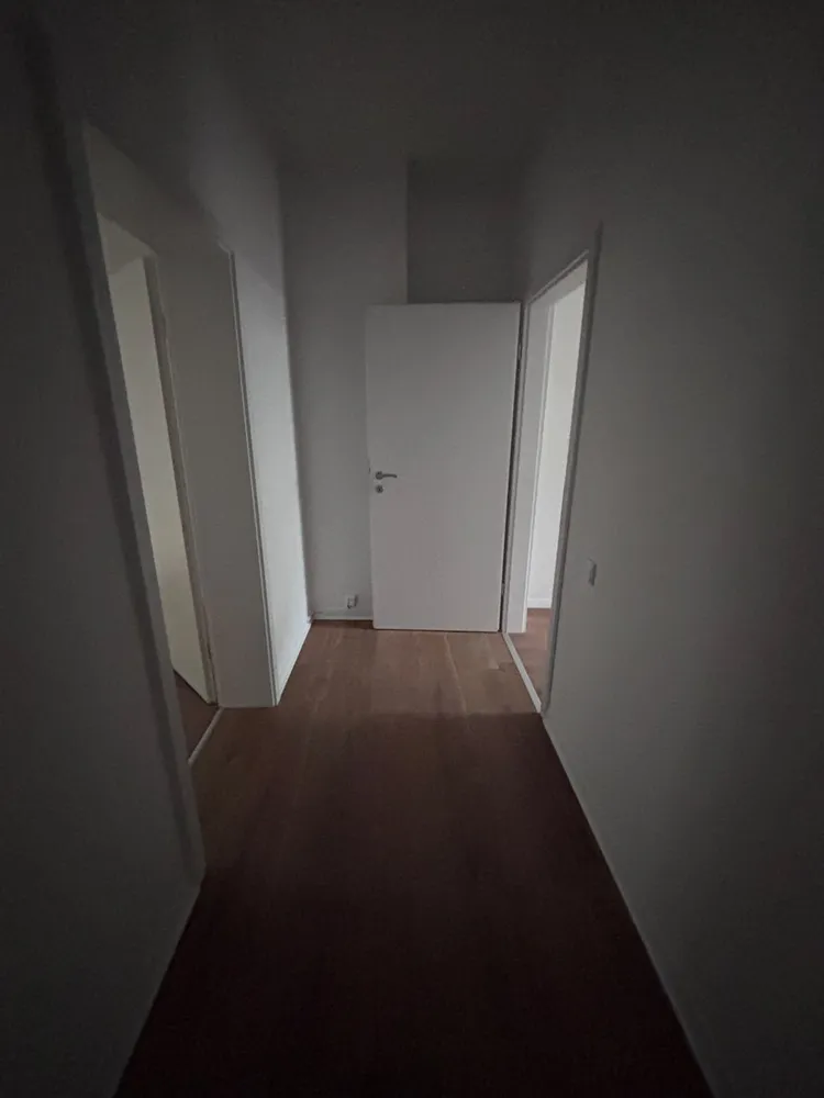 2 Zimmer Wohnung mit 47 m² in Wuppertal – Bild 6