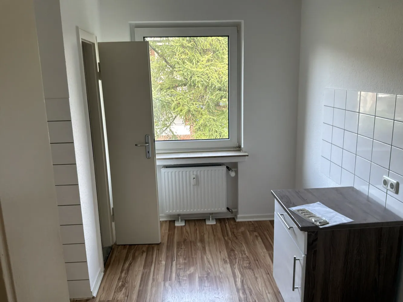 2 Zimmer Wohnung mit 55 m² in Mönchengladbach – Bild 4